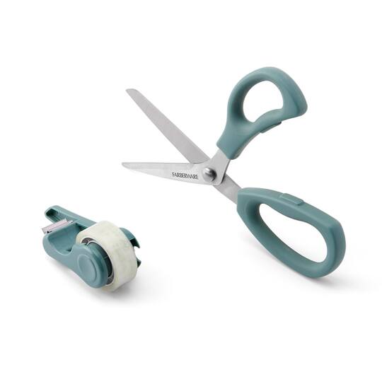 Farberware Gift Wrapping Shears